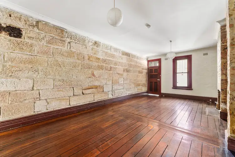 Third view of Homely house listing, 12 Riley Street, Woolloomooloo NSW 2011