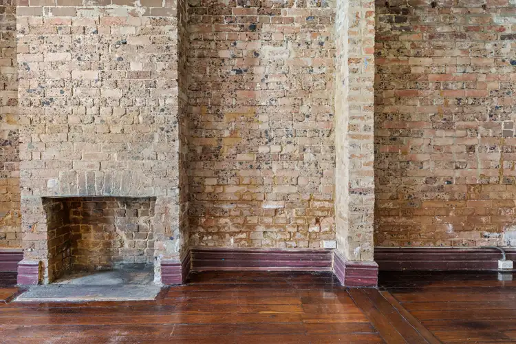 Fourth view of Homely house listing, 12 Riley Street, Woolloomooloo NSW 2011