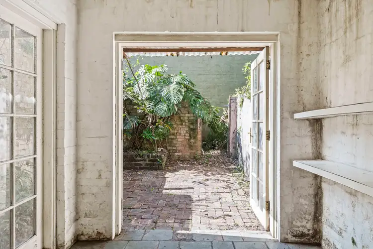 Sixth view of Homely house listing, 12 Riley Street, Woolloomooloo NSW 2011