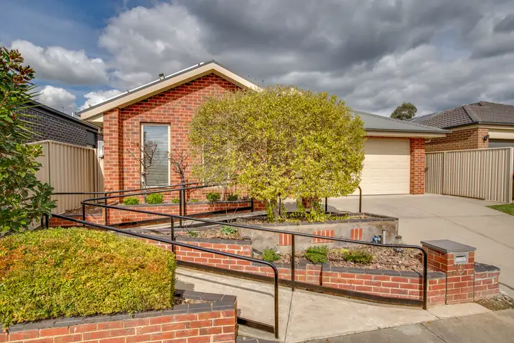 35 O'Meara Street, Wodonga VIC 3690