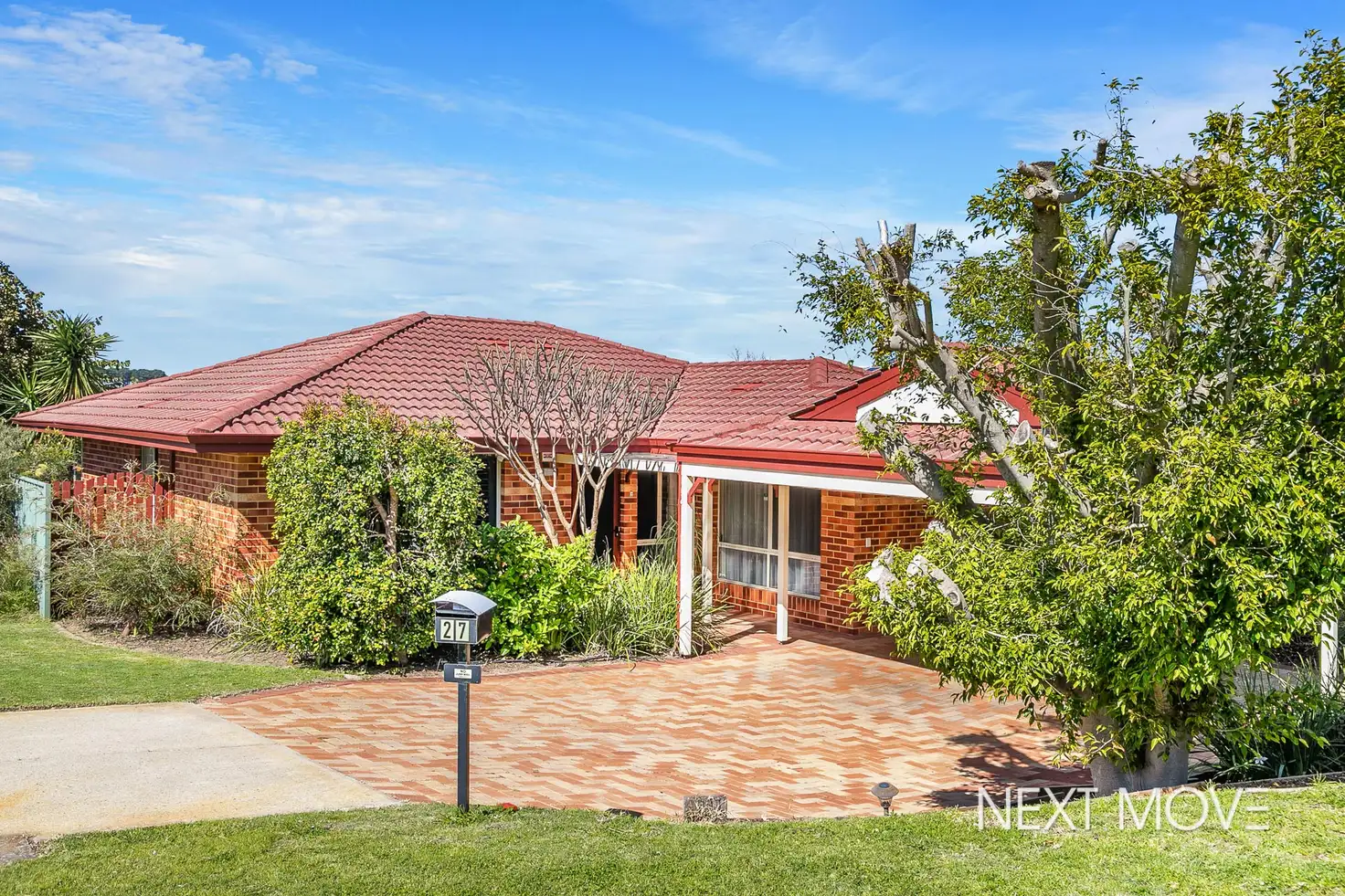 Main view of Homely house listing, 27 Norkus Way, Willagee WA 6156