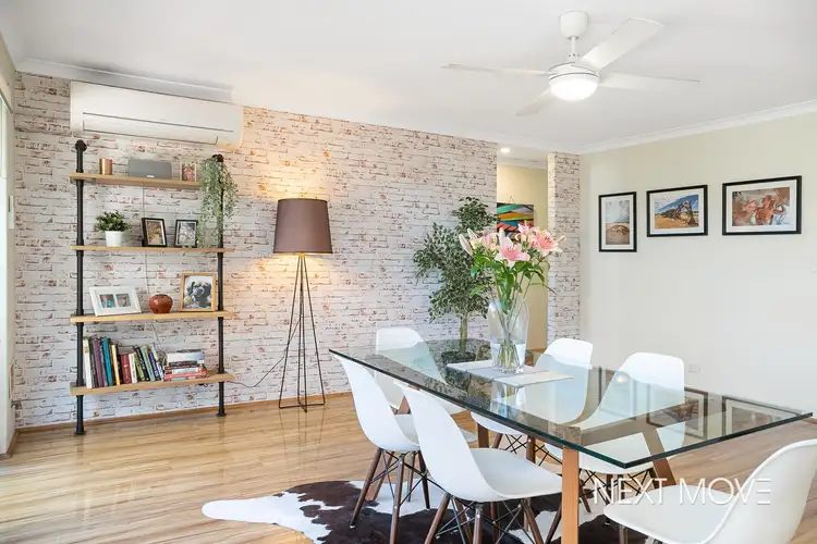 Sixth view of Homely house listing, 27 Norkus Way, Willagee WA 6156