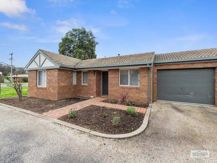 unit 1/140-142 Manners Street, Mulwala NSW 2647