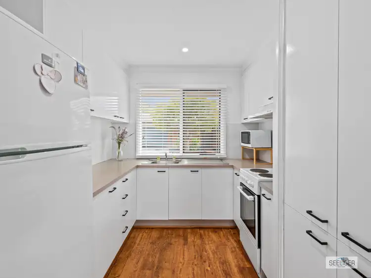 Third view of Homely unit listing, unit 1/140-142 Manners Street, Mulwala NSW 2647