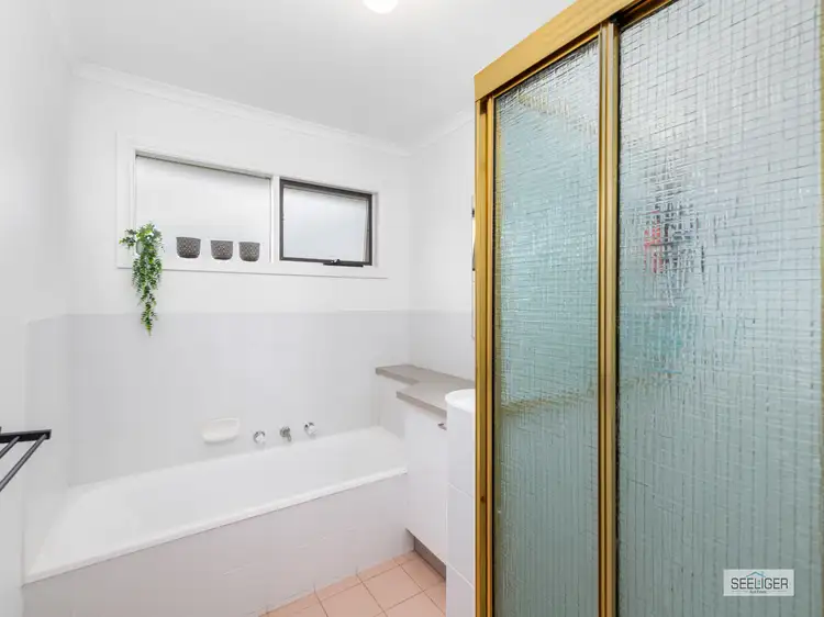 Sixth view of Homely unit listing, unit 1/140-142 Manners Street, Mulwala NSW 2647
