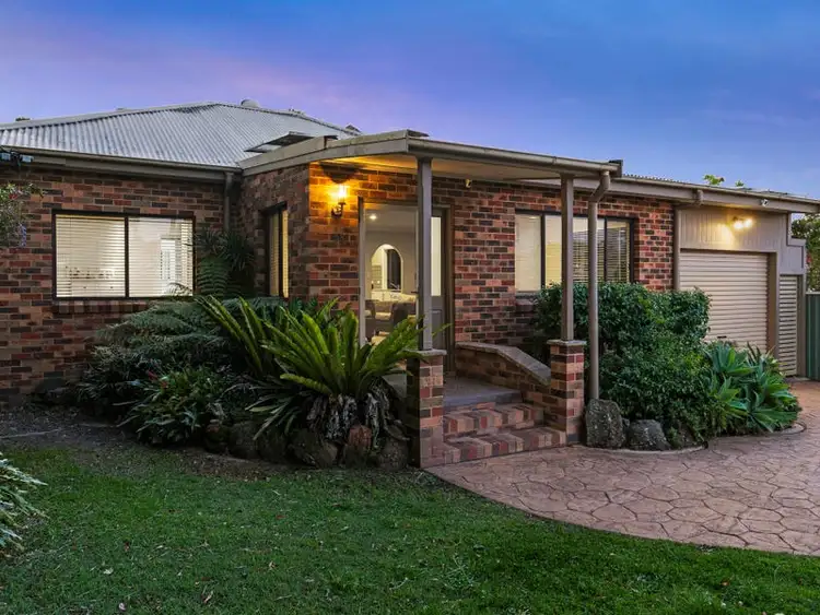 68 Westbrook Parade, Gorokan NSW 2263
