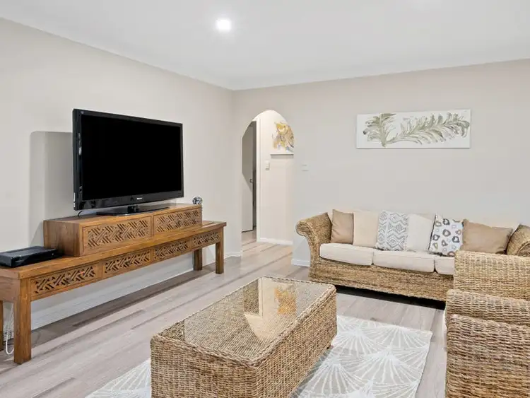 Fifth view of Homely house listing, 68 Westbrook Parade, Gorokan NSW 2263