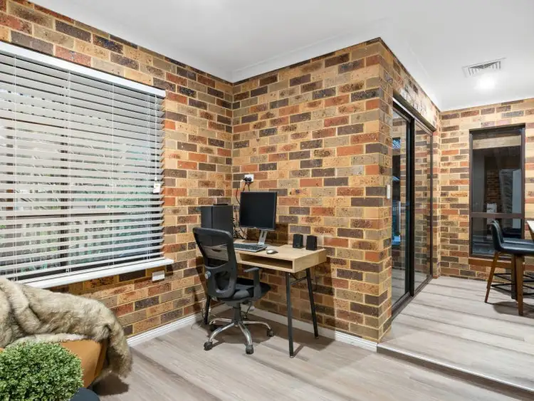 Sixth view of Homely house listing, 68 Westbrook Parade, Gorokan NSW 2263