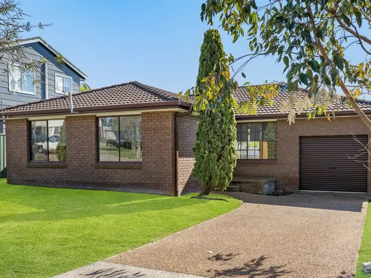 19 Durham Road, Gorokan NSW 2263