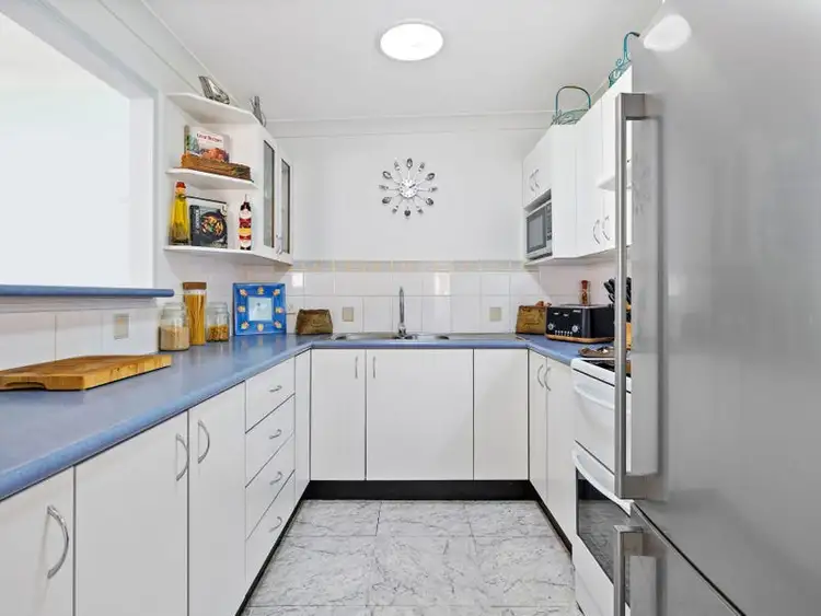 Fifth view of Homely house listing, 7 Glenlake Avenue, Toukley NSW 2263