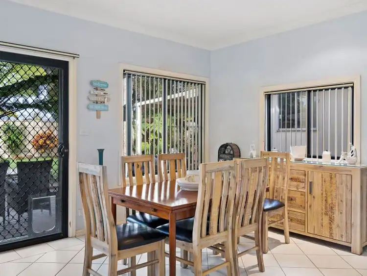 Sixth view of Homely house listing, 7 Glenlake Avenue, Toukley NSW 2263