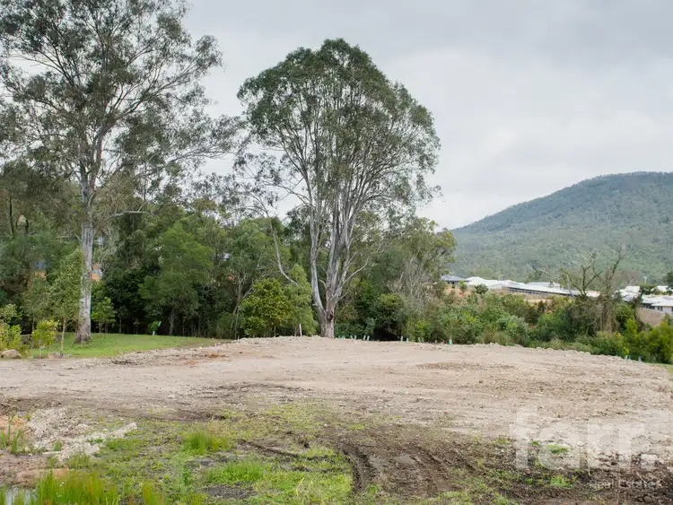 19 Charlotte Place, Benobble QLD 4275