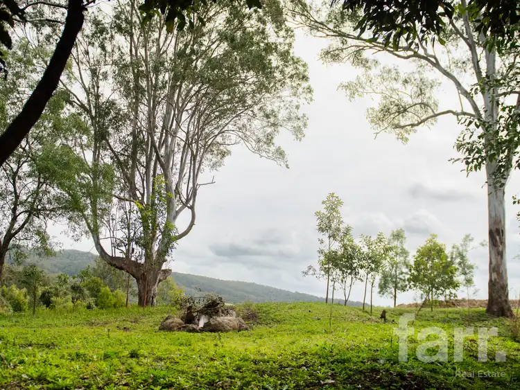 19 Charlotte Place, Benobble QLD 4275