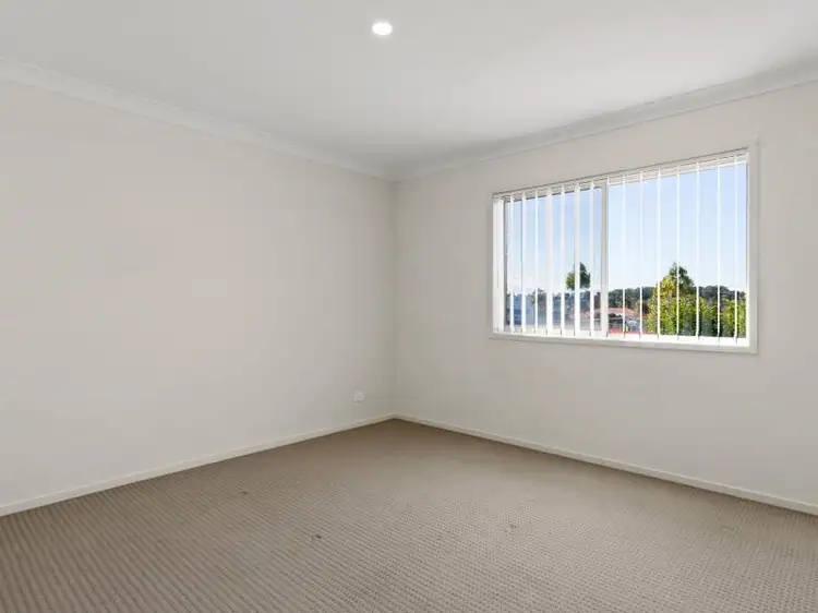 Fourth view of Homely house listing, 49 Nigella Circuit, Hamlyn Terrace NSW 2259