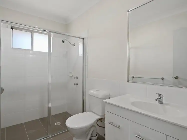 Fifth view of Homely house listing, 49 Nigella Circuit, Hamlyn Terrace NSW 2259