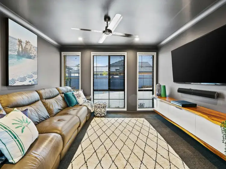 Third view of Homely house listing, 46 Piper Drive, Hamlyn Terrace NSW 2259