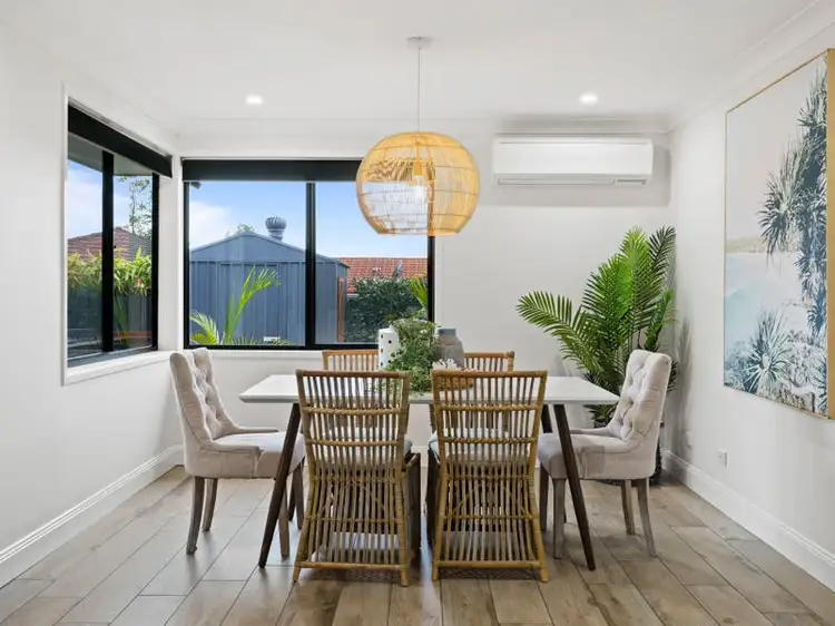 Sixth view of Homely house listing, 46 Piper Drive, Hamlyn Terrace NSW 2259