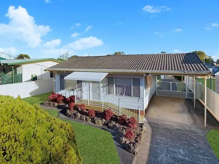 38 Kalulah Street, Gorokan NSW 2263