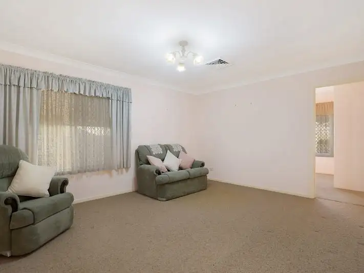 Third view of Homely house listing, 38 Kalulah Street, Gorokan NSW 2263