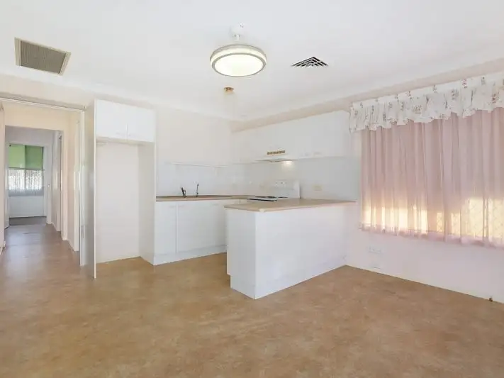 Fourth view of Homely house listing, 38 Kalulah Street, Gorokan NSW 2263