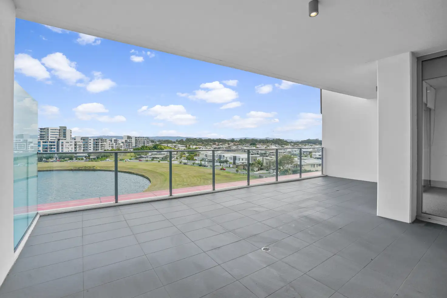 Main view of Homely apartment listing, 2505/25-31 East Quay Drive, Biggera Waters QLD 4216