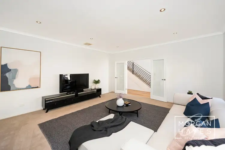 Third view of Homely house listing, 32B Reynolds Road, Applecross WA 6153