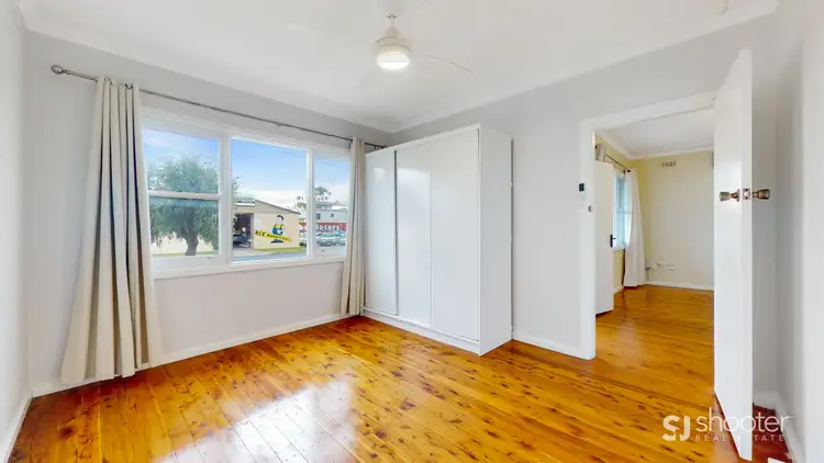 Fourth view of Homely house listing, 4 Mansour Street, Dubbo NSW 2830