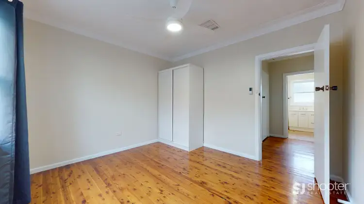 Fifth view of Homely house listing, 4 Mansour Street, Dubbo NSW 2830