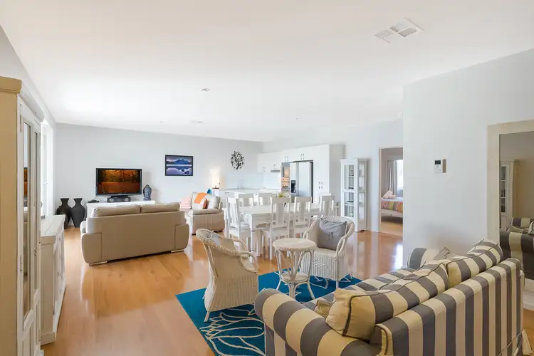 Fifth view of Homely apartment listing, 15/89-93 Campbell Street, Narooma NSW 2546