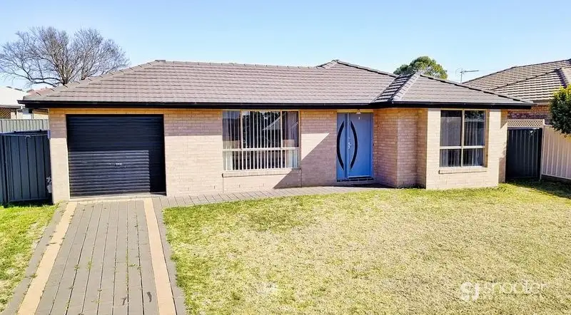 Main view of Homely house listing, 13 Aruma Street, Dubbo NSW 2830