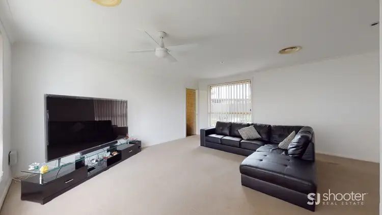 Second view of Homely house listing, 13 Aruma Street, Dubbo NSW 2830