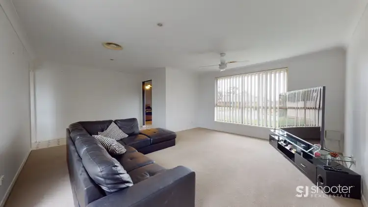 Third view of Homely house listing, 13 Aruma Street, Dubbo NSW 2830