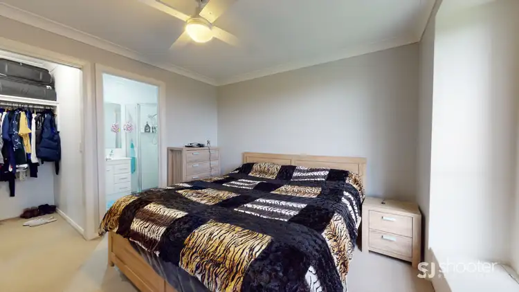 Fourth view of Homely house listing, 13 Aruma Street, Dubbo NSW 2830