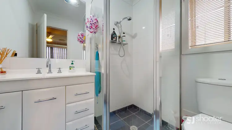 Fifth view of Homely house listing, 13 Aruma Street, Dubbo NSW 2830