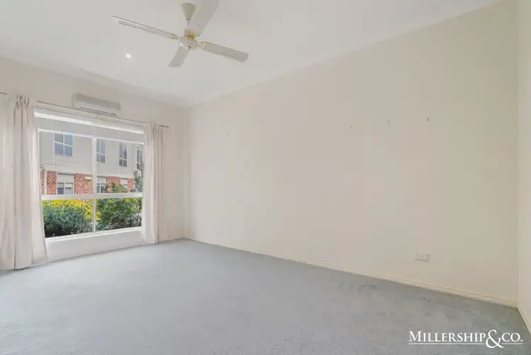 Fifth view of Homely retirement listing, 8/806 Plenty Road, South Morang VIC 3752