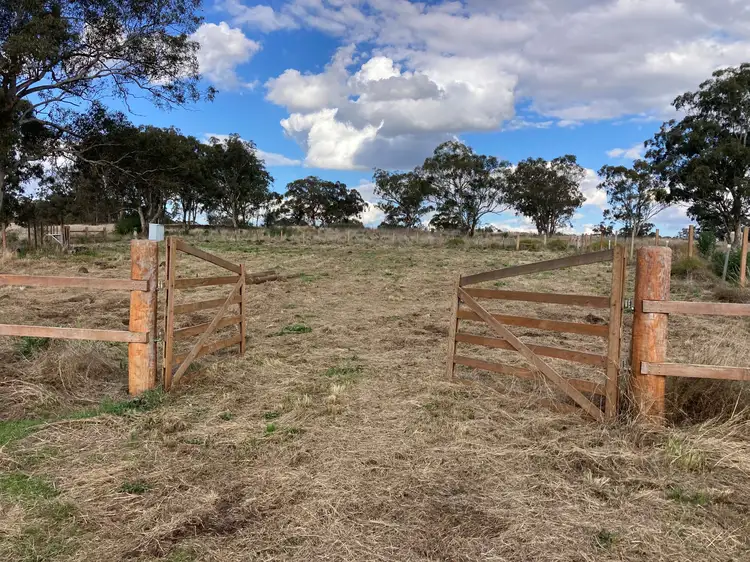 1 Little Street, Bunnan NSW 2337