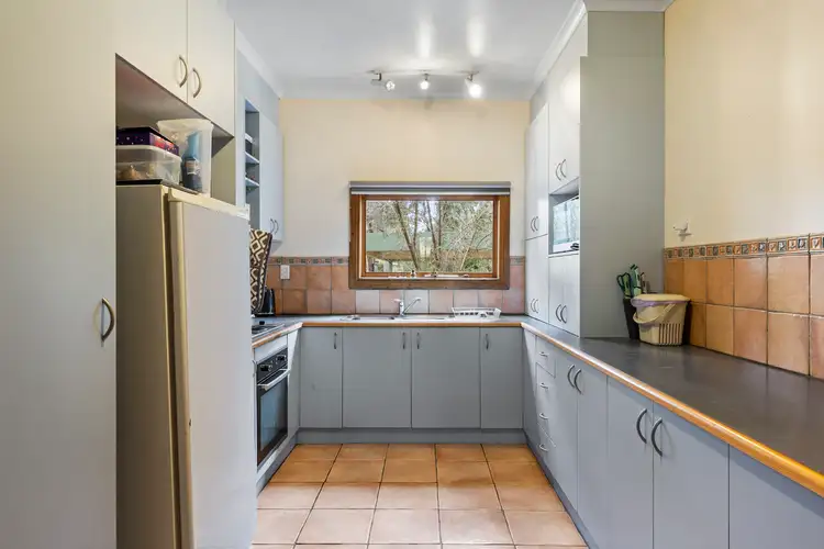 Third view of Homely house listing, 56-58 Watson Street, Murchison VIC 3610