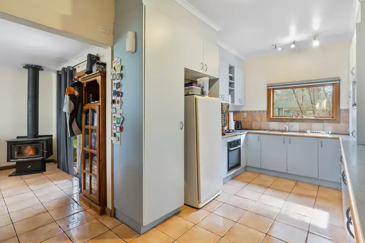 Fourth view of Homely house listing, 56-58 Watson Street, Murchison VIC 3610