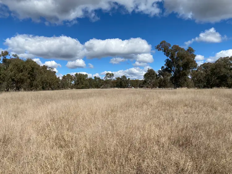 Fourth view of Homely rural property listing, 63 McGuiness Road, Weetaliba NSW 2395