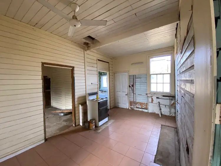 Fifth view of Homely rural property listing, 63 McGuiness Road, Weetaliba NSW 2395