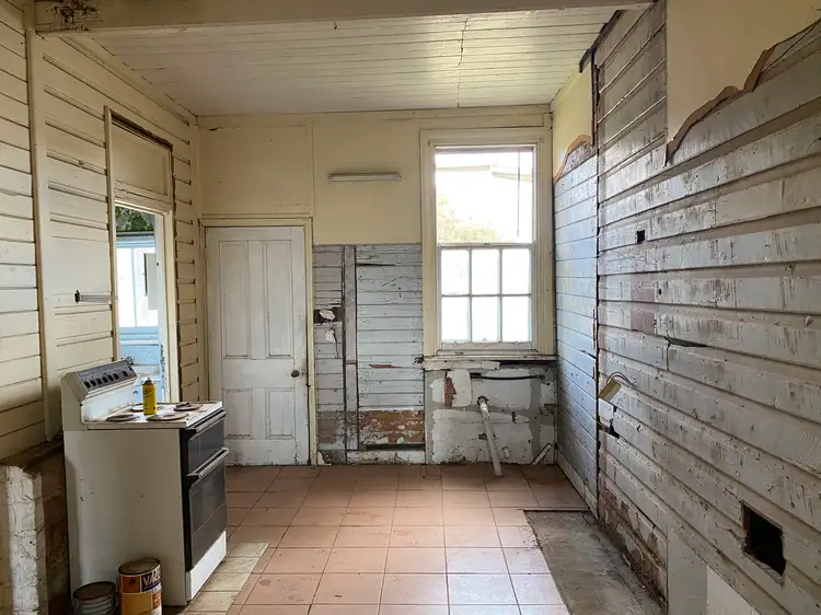 Sixth view of Homely rural property listing, 63 McGuiness Road, Weetaliba NSW 2395