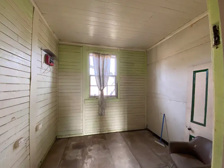 Seventh view of Homely rural property listing, 63 McGuiness Road, Weetaliba NSW 2395