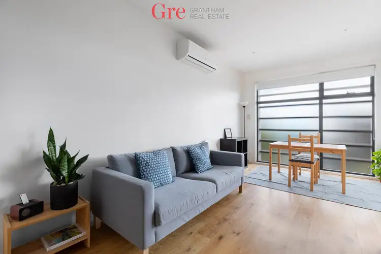 66 Gadd Street, Northcote VIC 3070