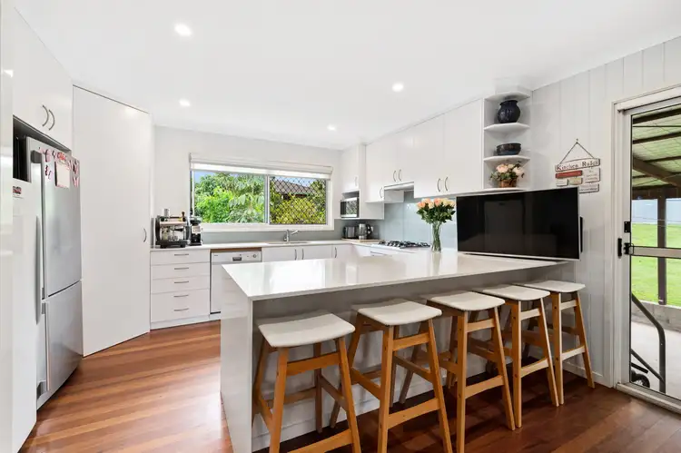 79 Amherst Street, Acacia Ridge QLD 4110