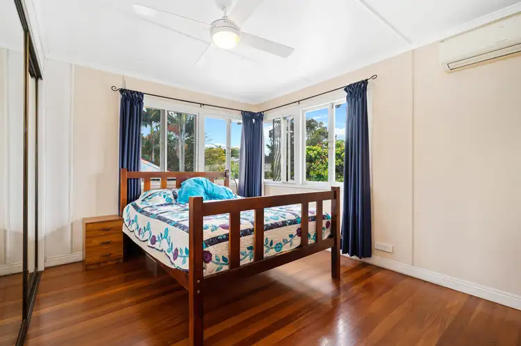 Fifth view of Homely house listing, 79 Amherst Street, Acacia Ridge QLD 4110