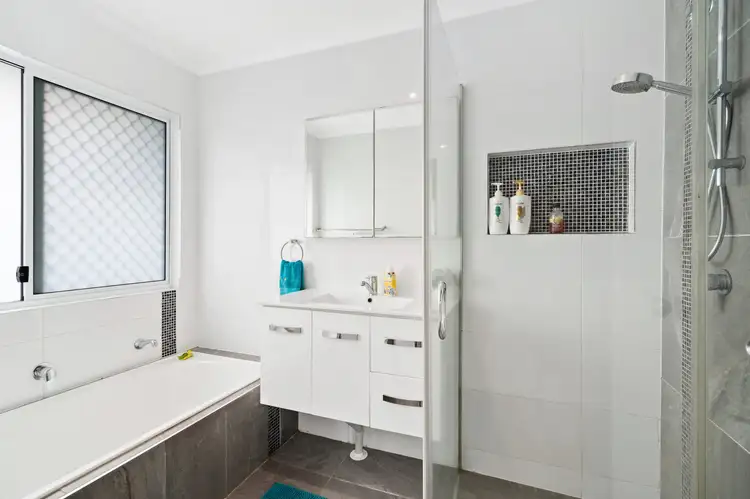 Sixth view of Homely house listing, 79 Amherst Street, Acacia Ridge QLD 4110
