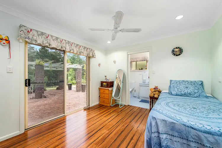 Sixth view of Homely rural property listing, 48 Burrawan Drive, Wauchope NSW 2446