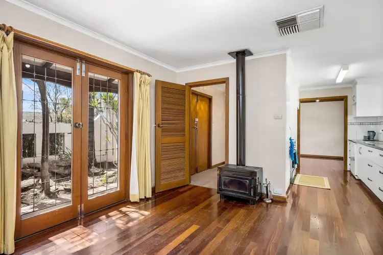Fifth view of Homely house listing, 6 Alderdice Place, Lamington WA 6430