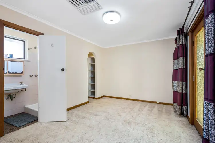 Seventh view of Homely house listing, 6 Alderdice Place, Lamington WA 6430