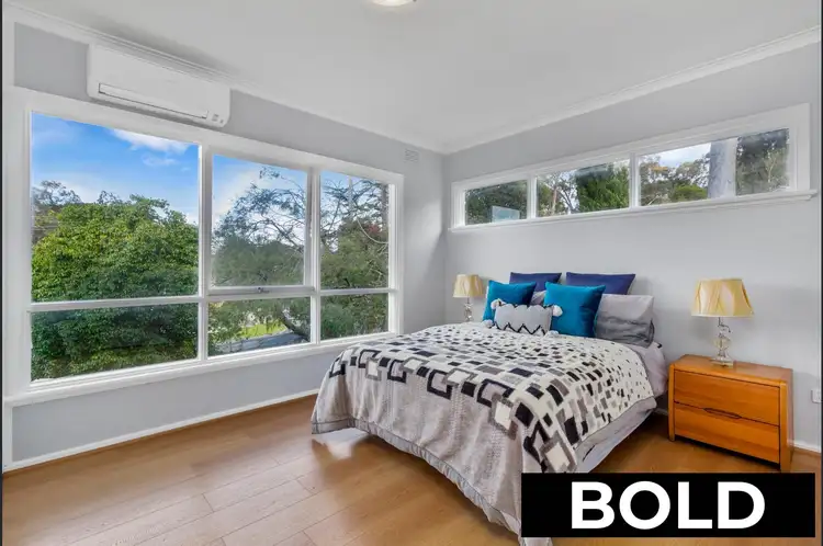Sixth view of Homely house listing, 8 Pleasant Drive, Heathmont VIC 3135